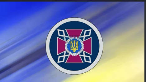 1792851505193.png