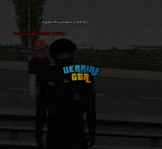 1792869474372.png