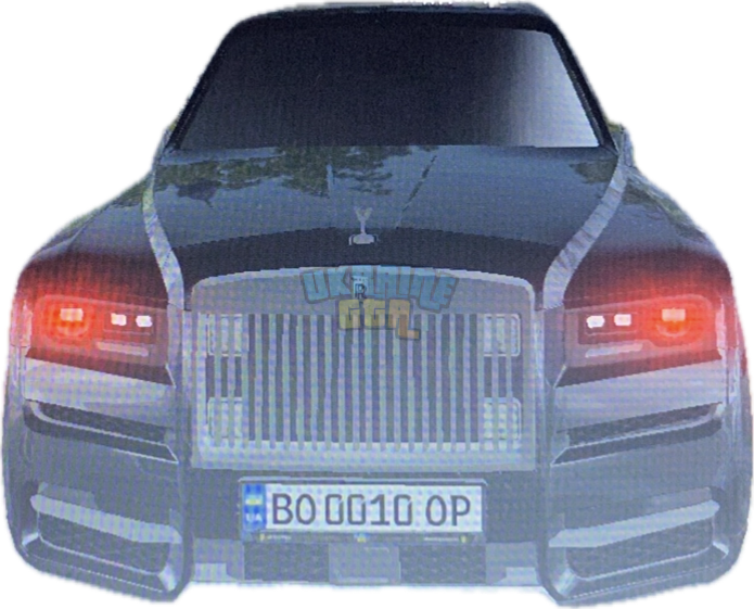 1792880160474.png