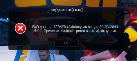 1792936889231.png