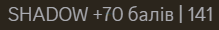 1792939688064.png