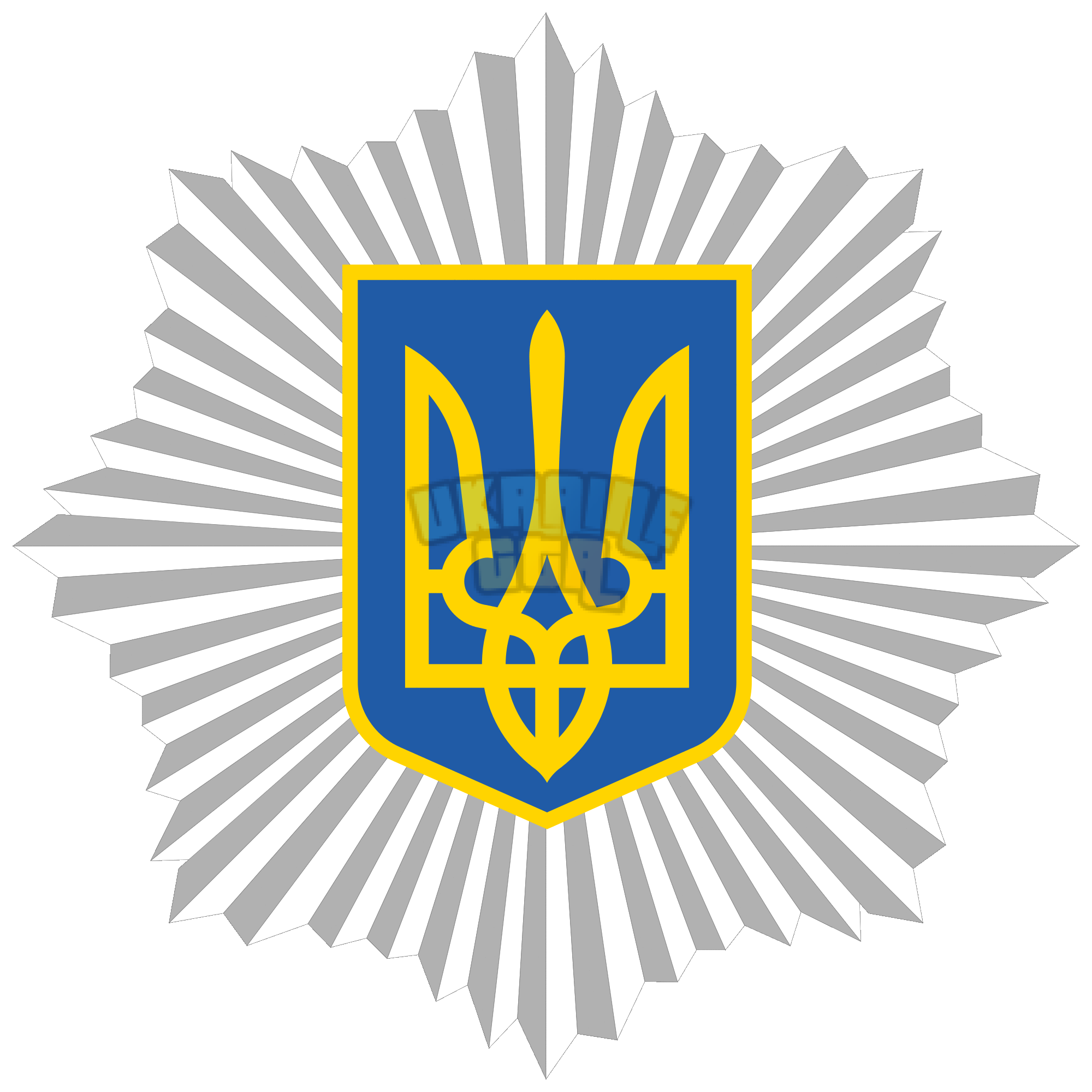 1792952043187.png