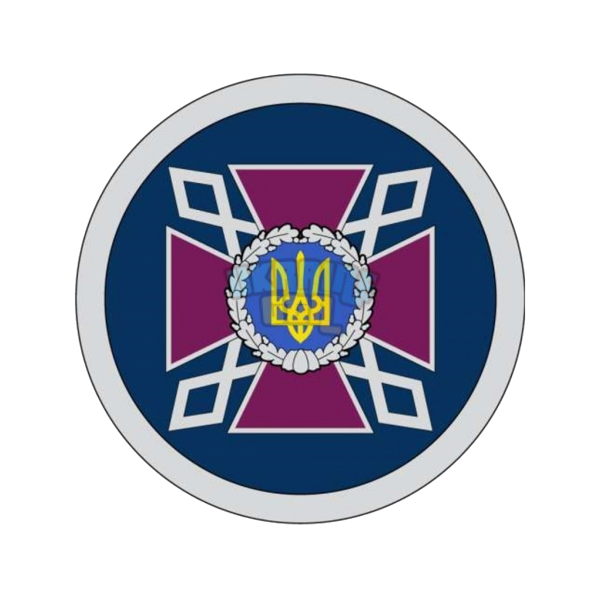 1792968137949.png