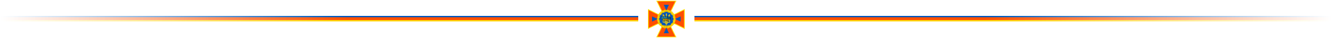 1792997609522.png