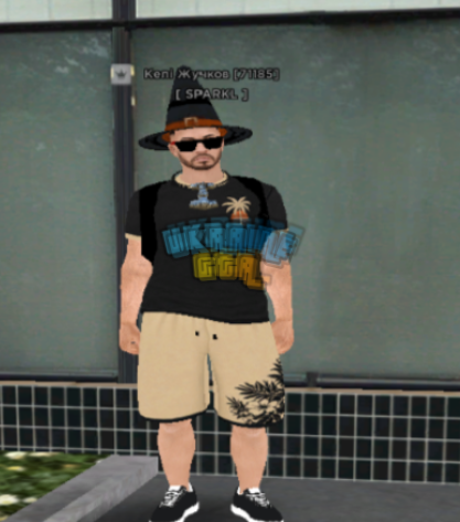 1793024335037.png