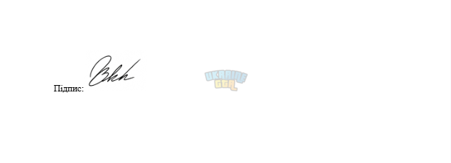 1793043343781.png