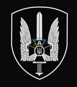 1793048325815.png