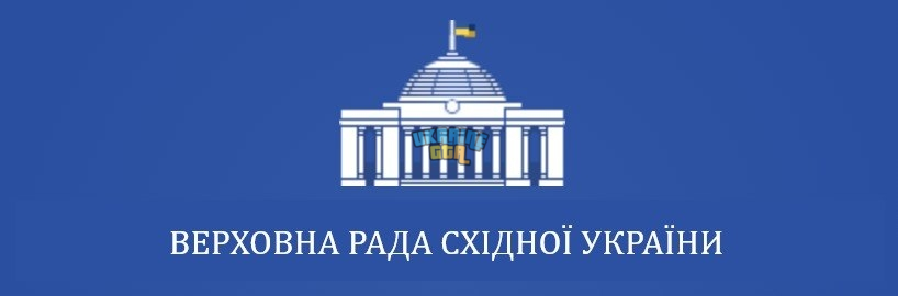 1793071748866.png