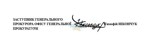 1793085128564.png