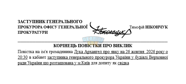 1793093118832.png