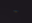 1793105991413.png
