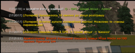 1793115825815.png