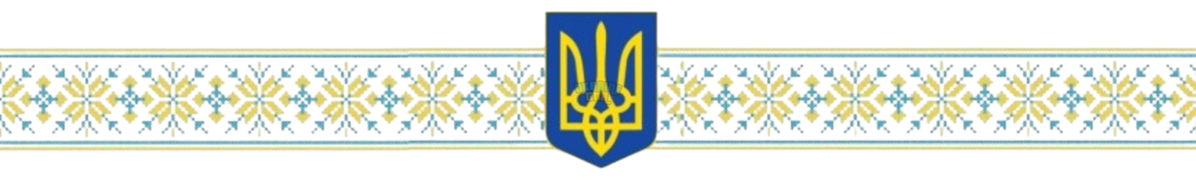 1793122813344.png