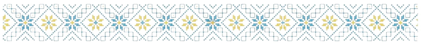 1793122846057.png