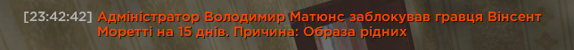 1793137935302.png