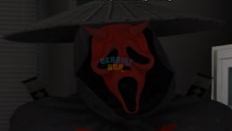 1793215121928.png
