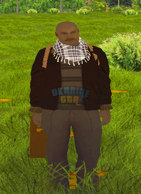 1793292253292.png