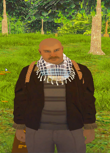 1793292540209.png
