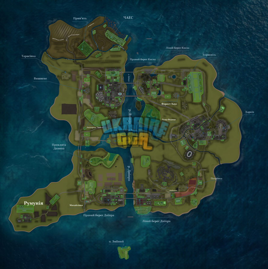 1793301542226.png