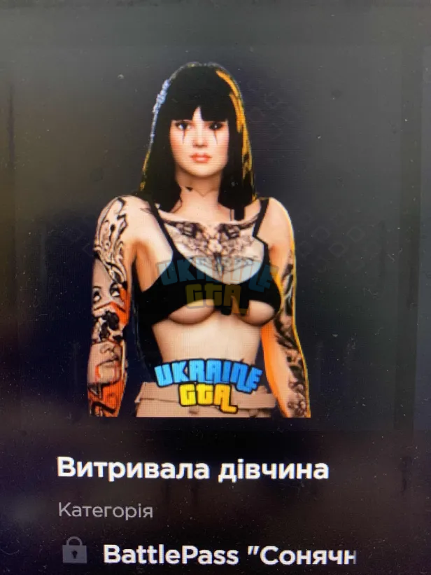 1793302476697.png