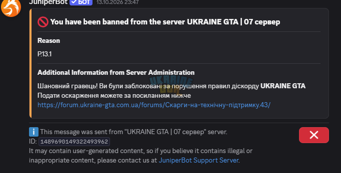 1793320198978.png