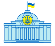 182px-Small_logo_of_the_Verkhovna_Rada_of_Ukraine.svg.png