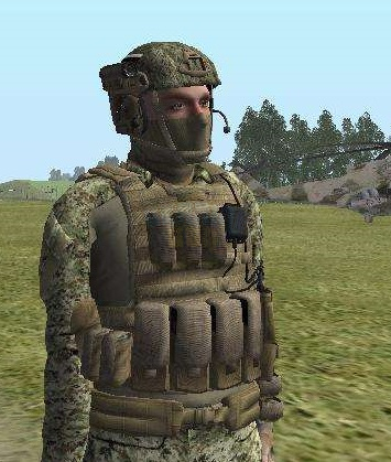 192941-grand-theft-auto-san-andreas-2014-06-28-13-36-55-98.jpg