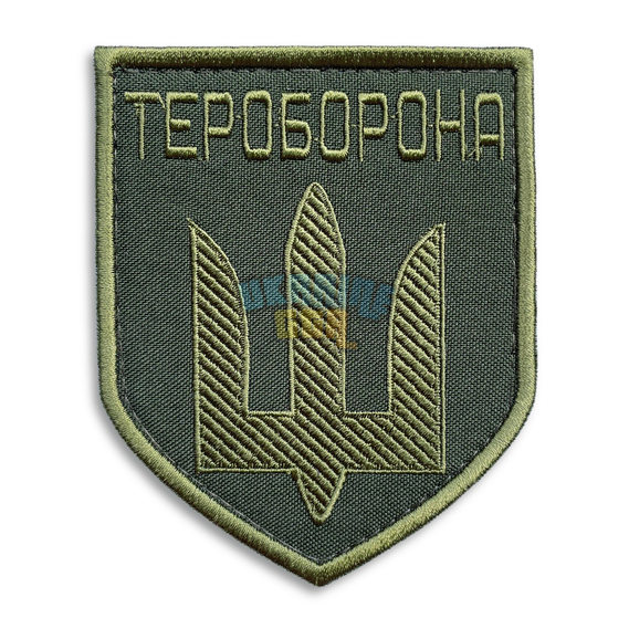 19556.jpg