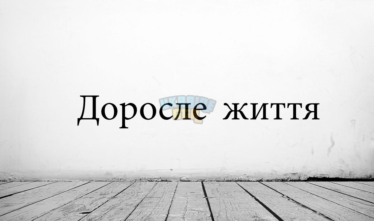 1_fBXVdVwjNIIL_IsHHHk0Bw.jpg