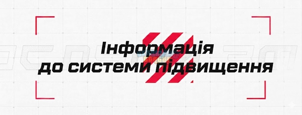 1c4c797e-1421-4da8-baa0-9278972ea39e.jpg