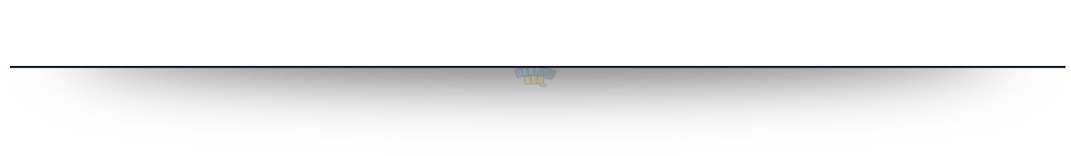 1CE8AEE6F7814A0043220ECB801118BDCFBEAD81.png