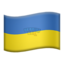 1f1fa-1f1e6.png