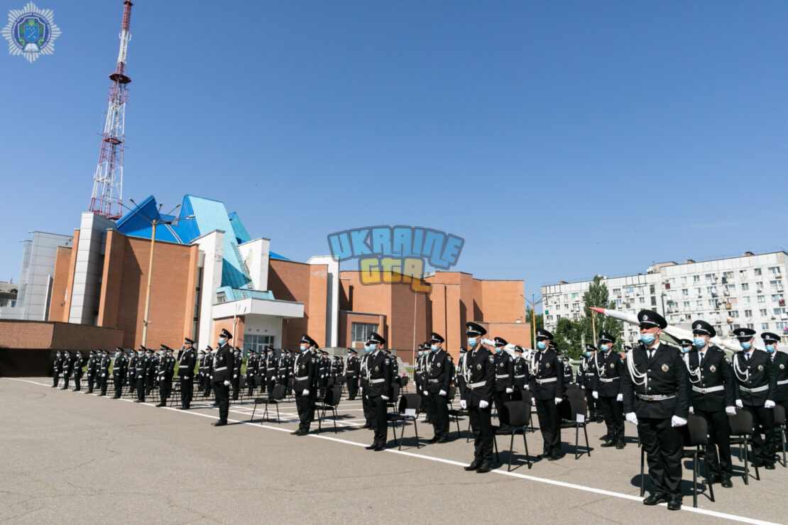 2-29-1110x740.jpg