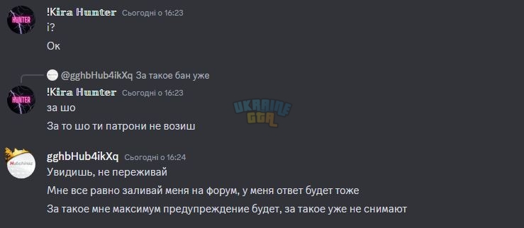 2.JPG