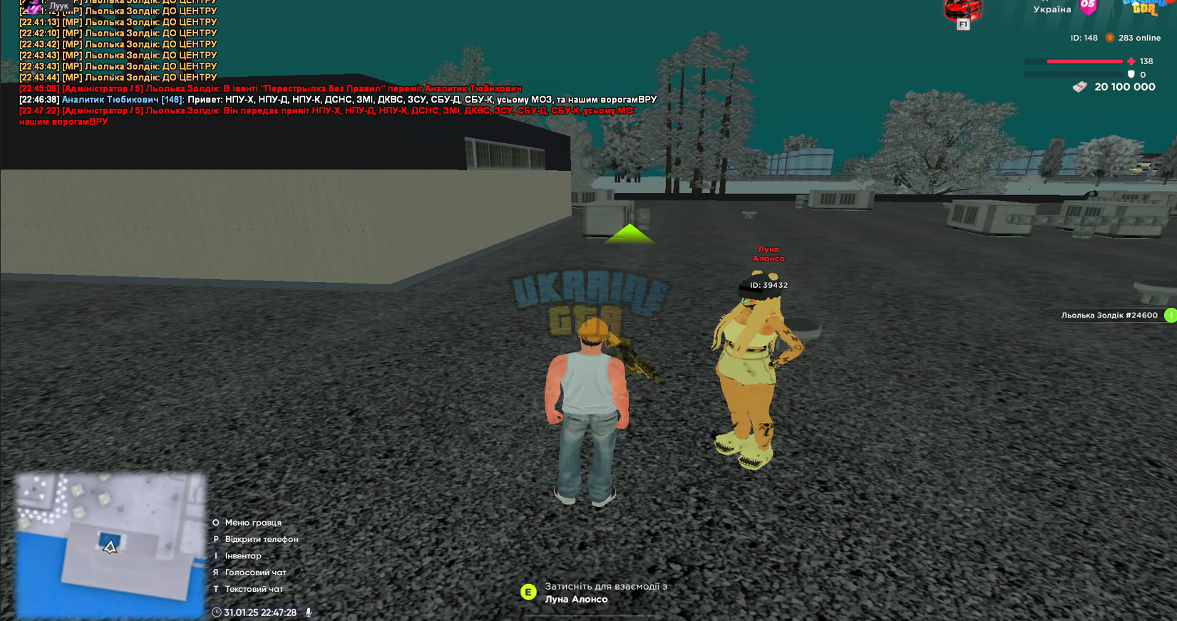 2.png