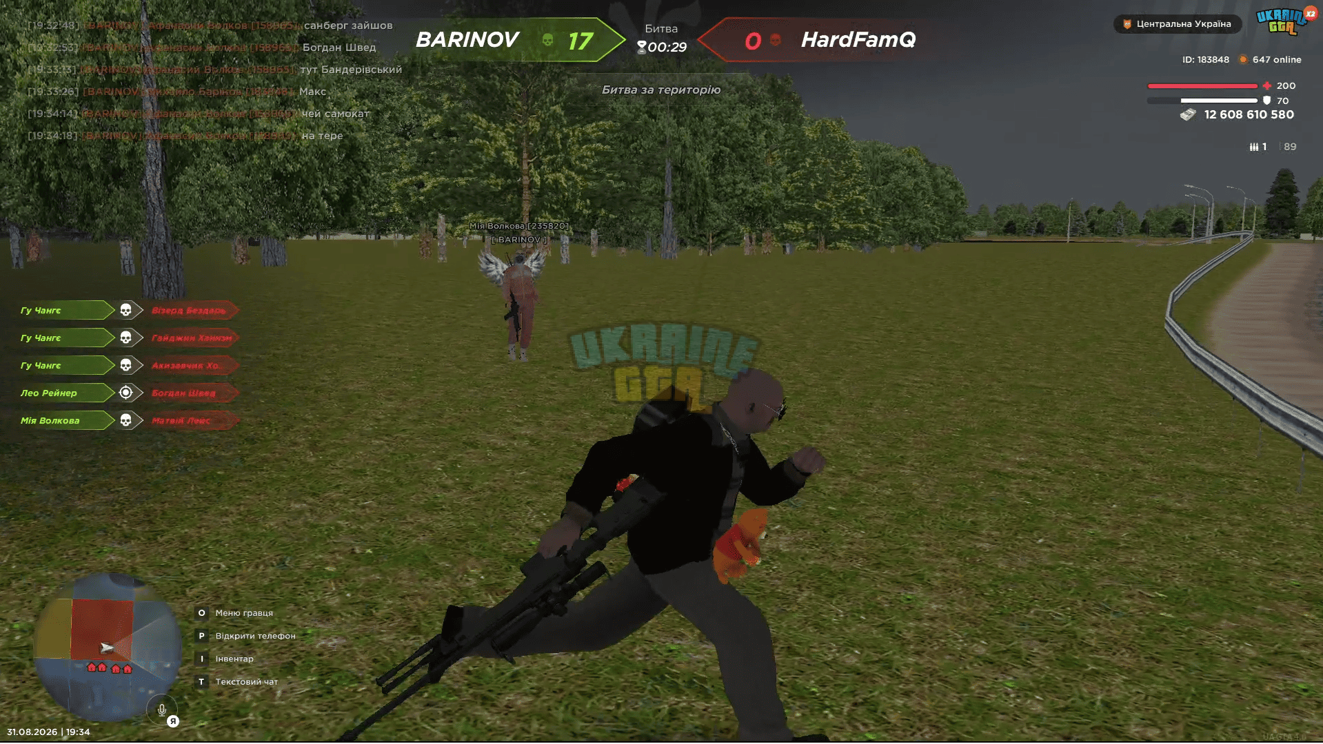 2.png