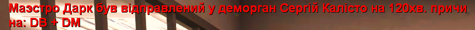 2023-04-13_124706.png