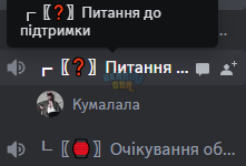 2023-06-22 (4).png