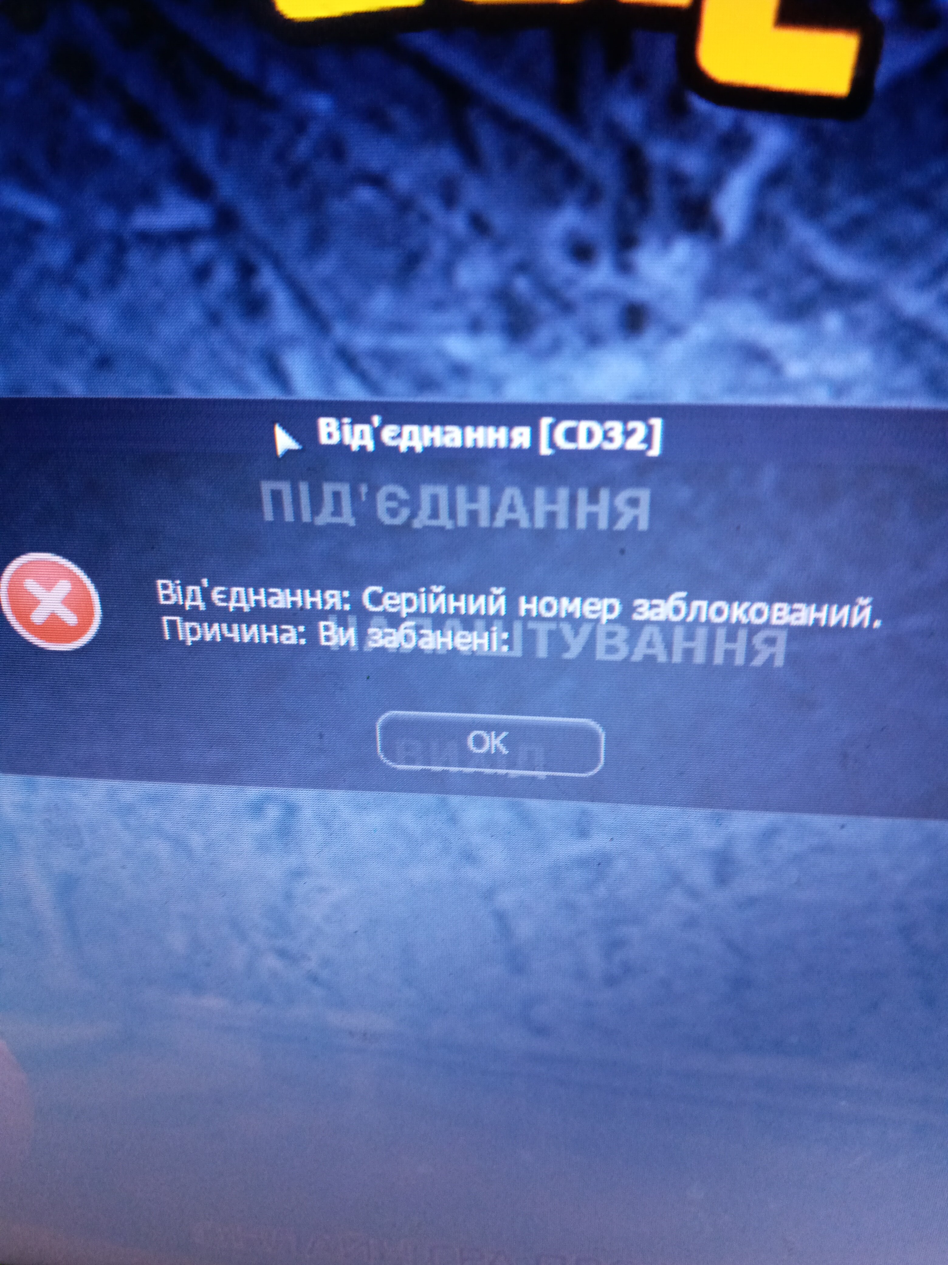 20230222_090639.jpg