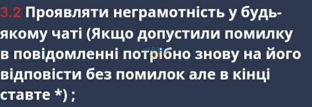 20230606_211248.jpg