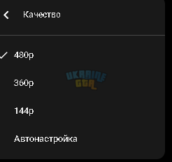 2024-01-23.png