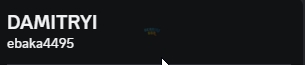 2024-05-07 17_57_27-@Nekit - Discord.png