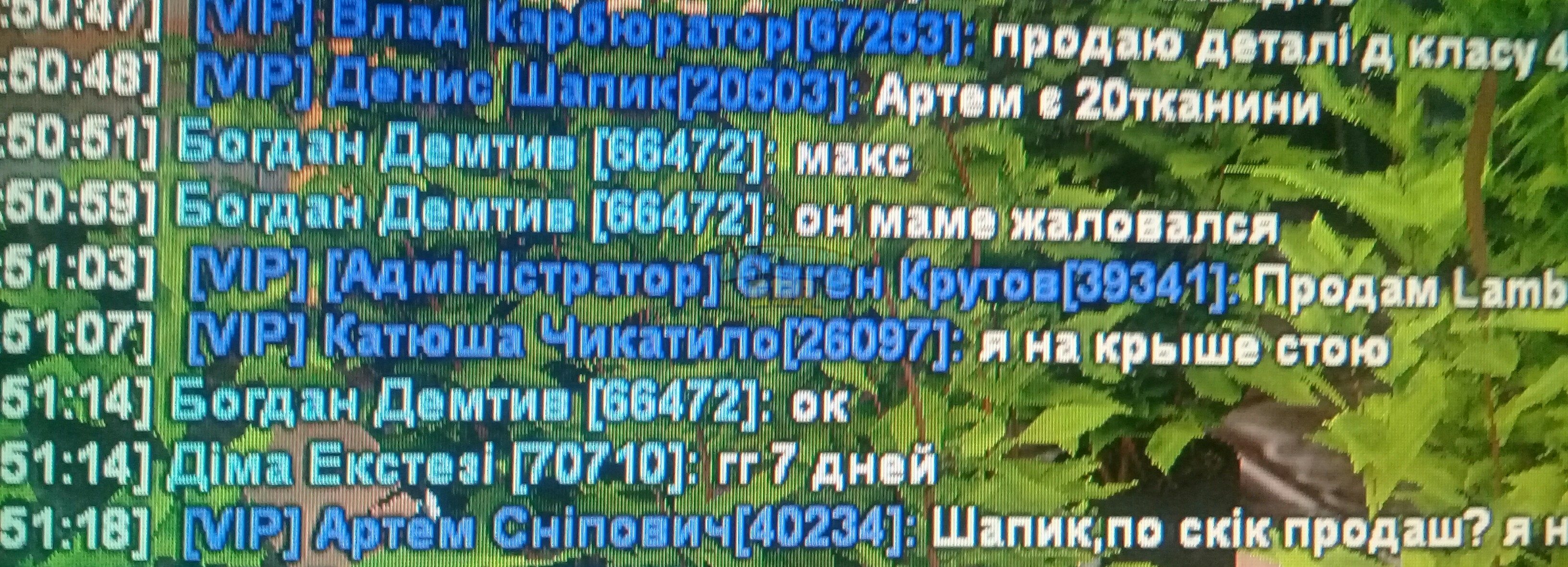20240120_225132~4.jpg