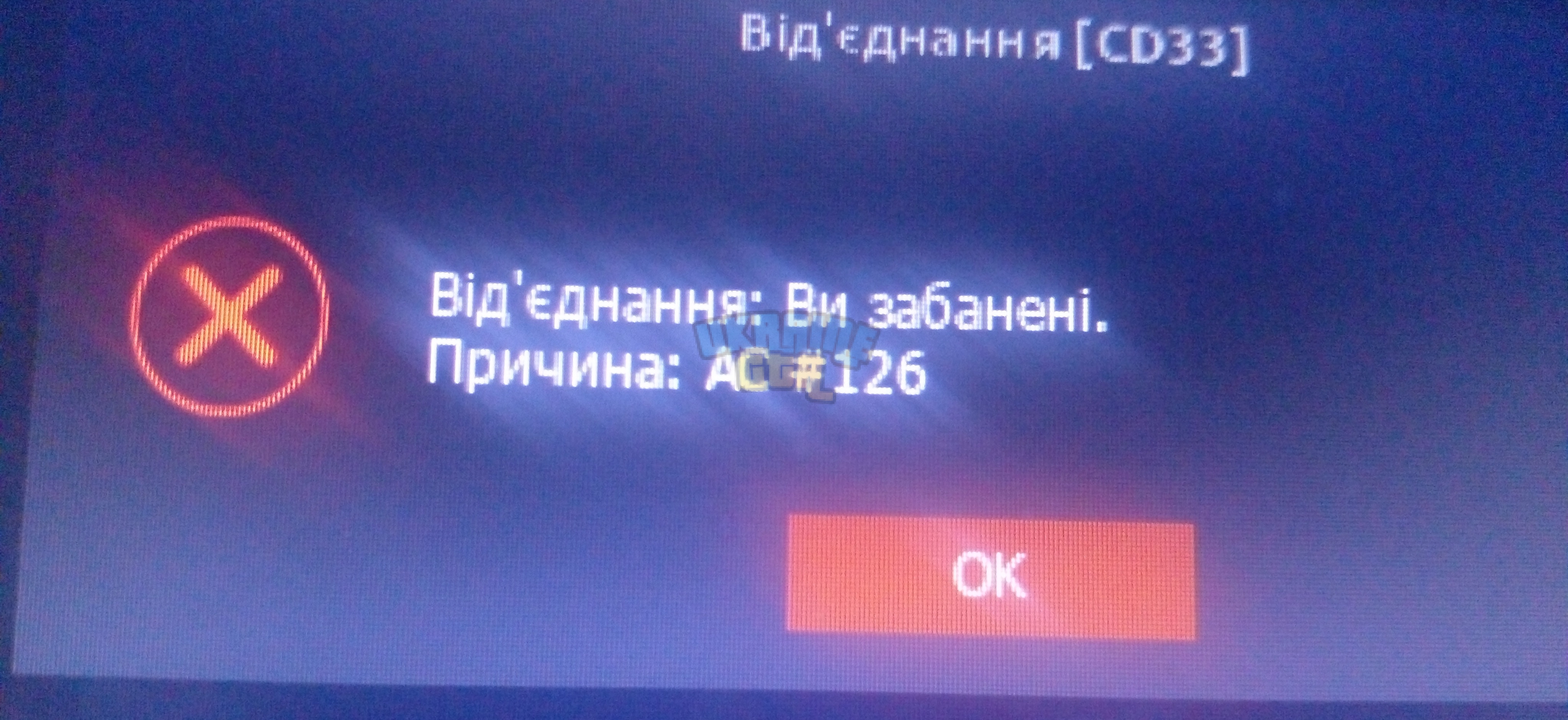 20241020_140216.jpg