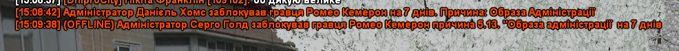 2025-02-04_151008.png