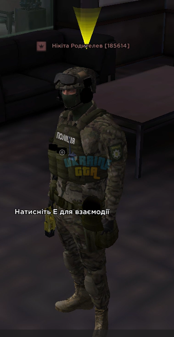 2025-10-02_190238.png