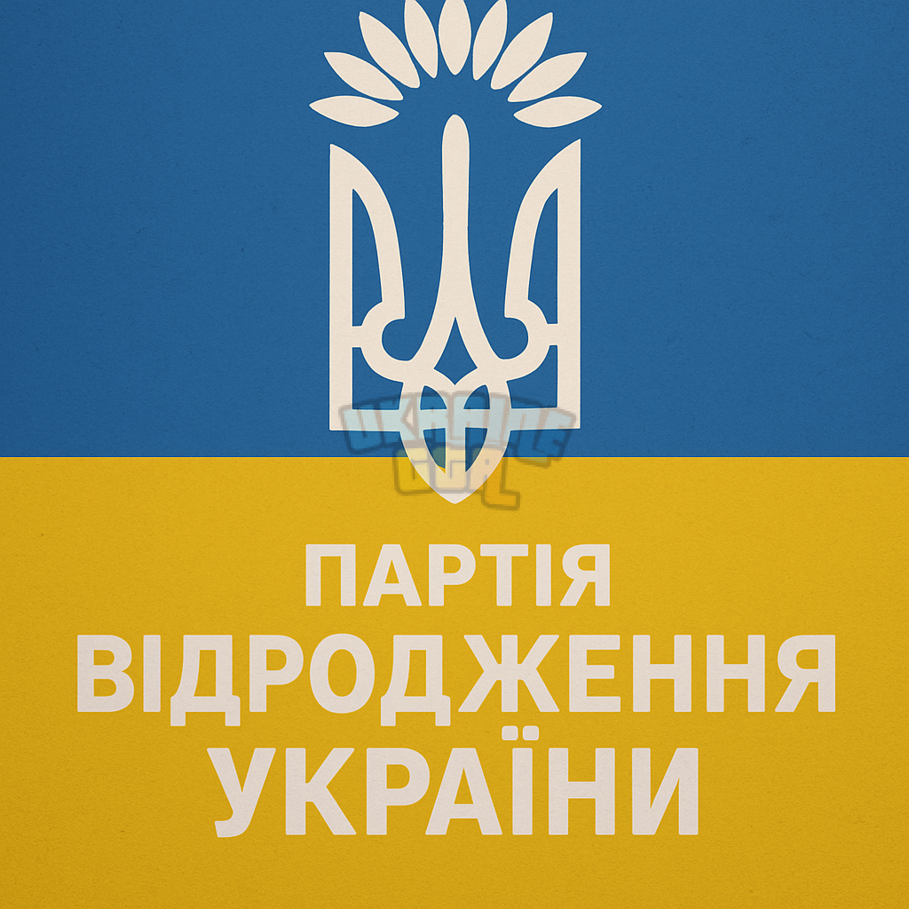 20250701_0828_Відродження України_simple_compose_01jz2aqyfyfw0rm8n02k20rbkp.png