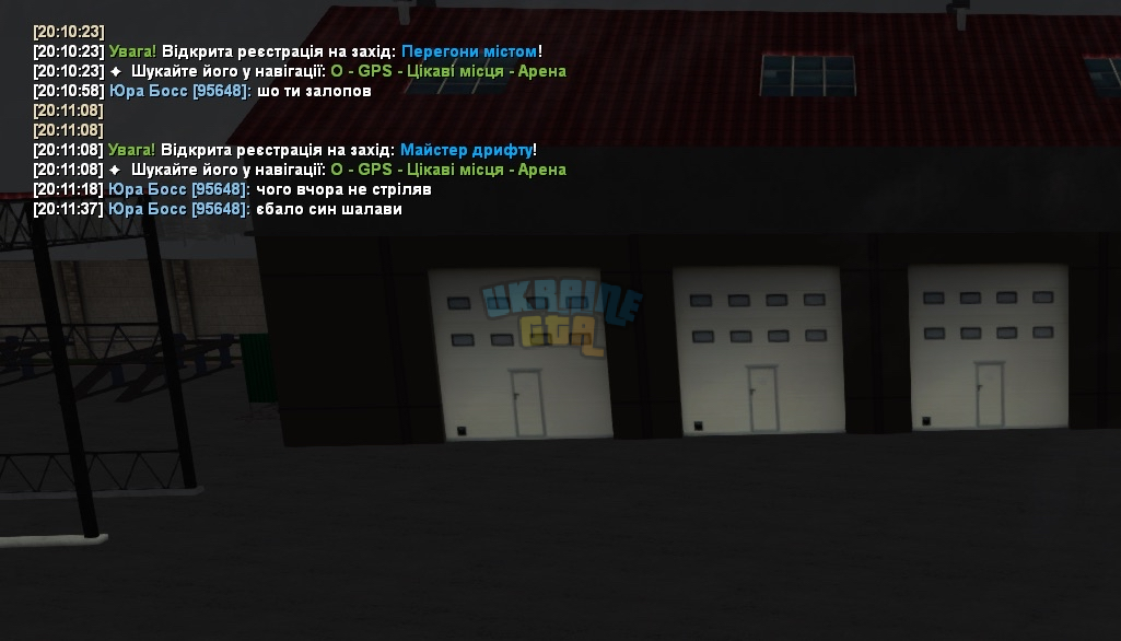 2026-04-16_201347.png