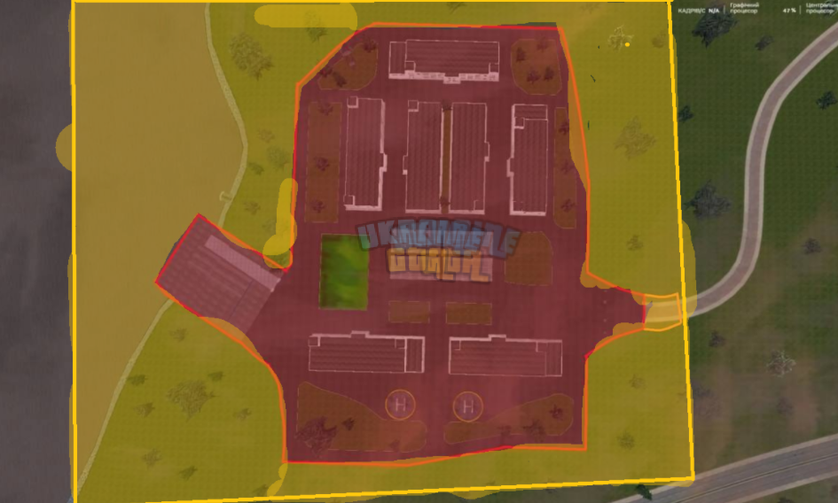 2026-05-29 15_24_18-Greenshot.png