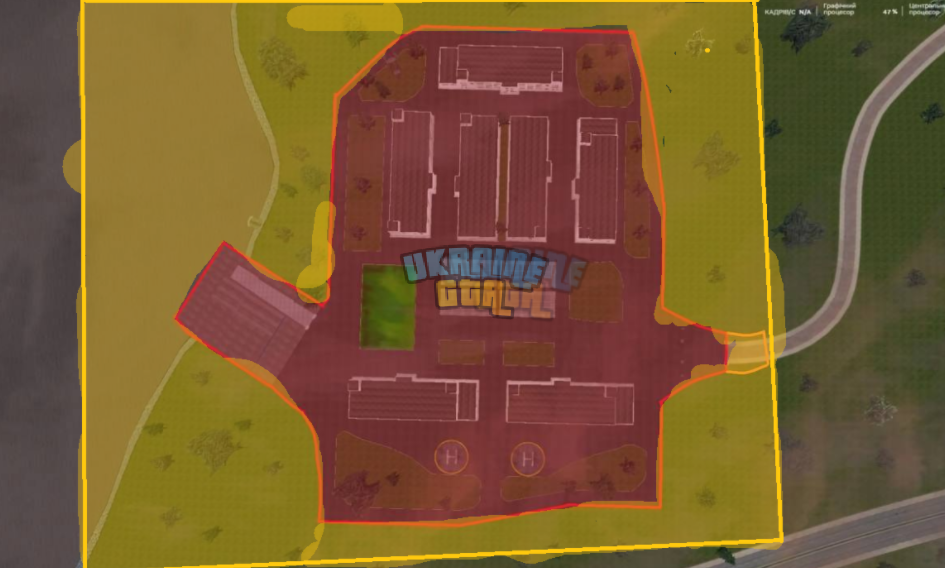 2026-05-29 15_24_18-Greenshot.png
